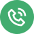 Green Call Icon